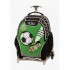 Τσάντα Trolley Polo Reel Football 9-01-054-8346